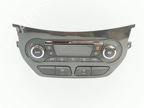 Used Climate control FORD KUGA II (DM2) [2012-2025]  28217302