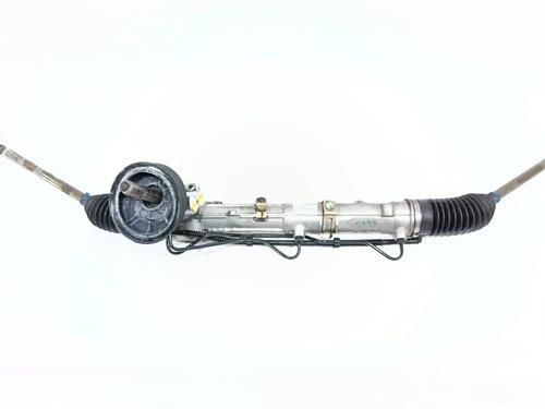Steering rack PEUGEOT 307 Break (3E) 2.0 HDI 110 | BP37688548M22  - Image 5