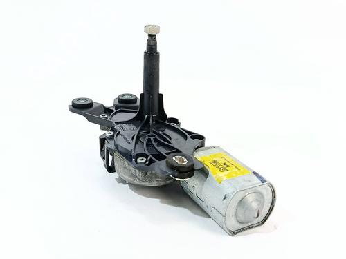 Rear wiper motor FORD C-MAX II (DXA/CB7, DXA/CEU)  | BP30056597M102 
