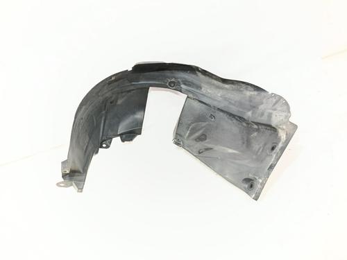 Wheel arch DACIA DOKKER MPV (KE_)  | BP29539211C56 