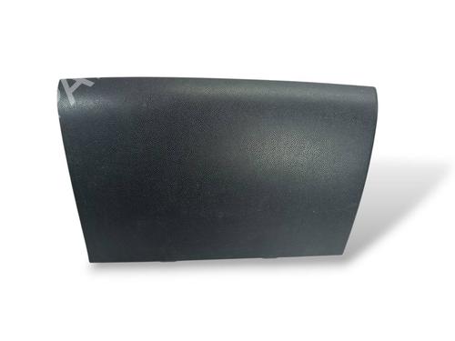 Used Glove box Glove box MINI MINI (R56) Cooper (122 hp) 33614714 33614714