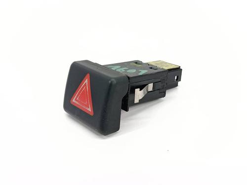 Warning switch SEAT EXEO ST (3R5) | BP39645025I22 - Image 6
