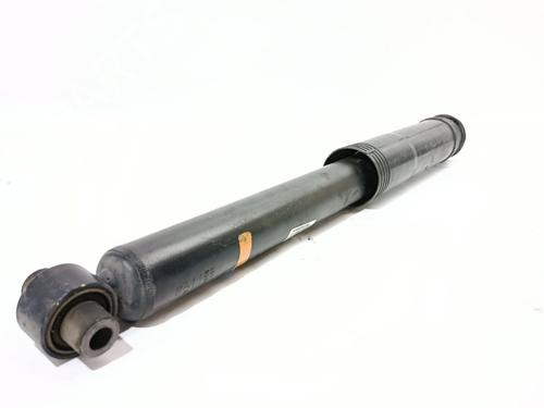 Left rear shock absorber TOYOTA AURIS Estate (_E18_) 1.8 Hybrid (ZWE186_, ZWE186R, ZWE186H) | BP29531124M18 