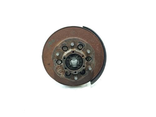 Used Right front steering knuckle FORD MAVERICK (UDS, UNS) [1993-1998]  22687978