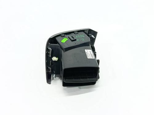 Air vent FIAT DUCATO Van (250_) 150 Multijet 2,3 D | BP32444261I21