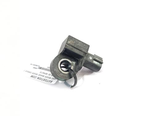 Elektronisk sensor LAND ROVER RANGE ROVER EVOQUE (L551)  | BP26545400M84 