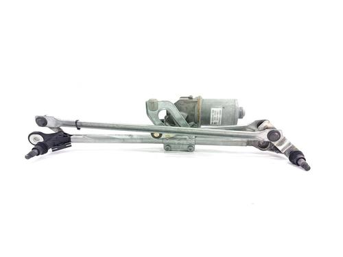 Front wiper motor BMW X1 (E84) sDrive 18 d | BP16339799M29 