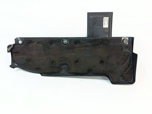 Upper protection OPEL VECTRA B (J96)  | BP30386115M93 