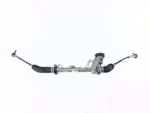 Used Steering rack SEAT IBIZA IV (6J5, 6P1) [2008-2017]  32169322