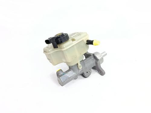 Used Brake master cylinder Brake master cylinder VW GOLF V (1K1) [2003-2010] 35820120 35820120