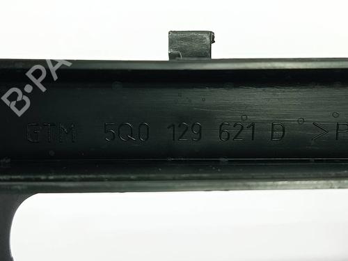 Pipe VW TOURAN (5T1) | BP37509767M125 - Image 4