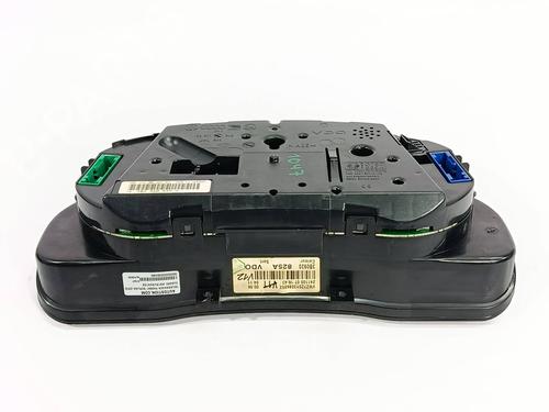Instrument cluster VW PASSAT B5.5 (3B3) 2.5 TDI | BP37727174C47 - Image 5