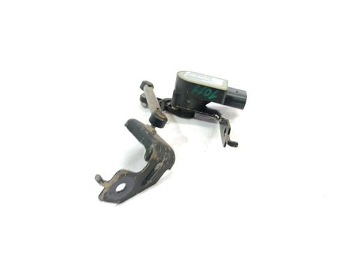 Headlight adjuster motor NISSAN QASHQAI / QASHQAI +2 I (J10, NJ10, JJ10E)  | BP26922728E19 