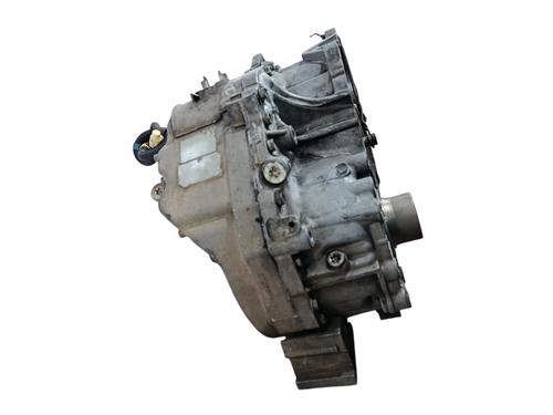 Gearbox VOLVO XC90 I (275) D5 AWD | BP31083335M3