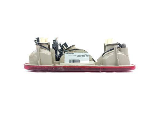Left taillight NISSAN TERRANO II (R20) 3.0 Di 4WD | BP18883219C34 