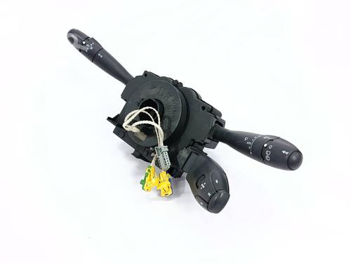 Switch CITROËN C5 I (DC_) 2.0 HDi (DCRHZB, DCRHZE) | BP36469185I30 - Image 6