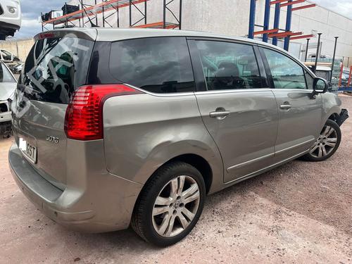 Engine PEUGEOT 5008 (0U_, 0E_) | BP34618906M1 - Image 10
