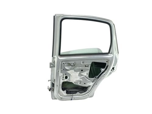 Right rear door CITROËN C3 I (FC_, FN_) 1.4 HDi | BP25712845C5 