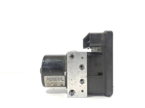 Used ABS pump BMW 1 (E81) [2006-2012]  15861549