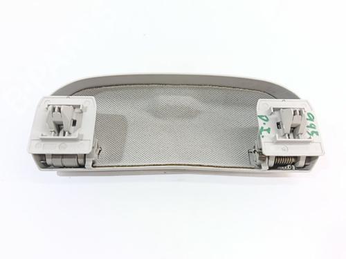 Interior roof handle MERCEDES-BENZ B-CLASS Sports Tourer (W245)  | BP28306284I35