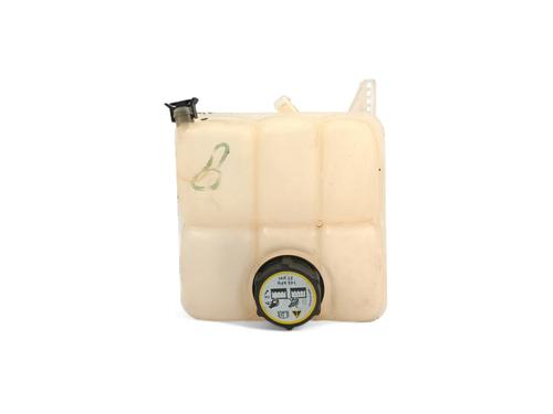 Used Expansion tank FORD FOCUS III 1.5 TDCi (120 hp) 21217277