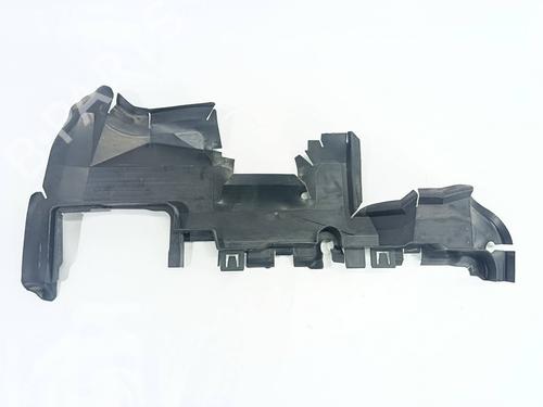 Other AUDI A4 B8 (8K2) | BP34706267O1 - Image 4
