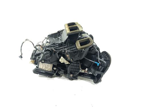 Heater matrix box BMW X5 (E53) 3.0 d | BP21119682M61 