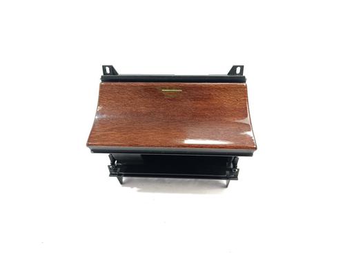 Aschenbecher für MERCEDES-BENZ E-CLASS (W210) [1995-2003]  20291439