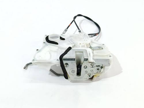 Used Front left lock SUZUKI SX4 S-Cross (JY) [2013-2025]  30056620