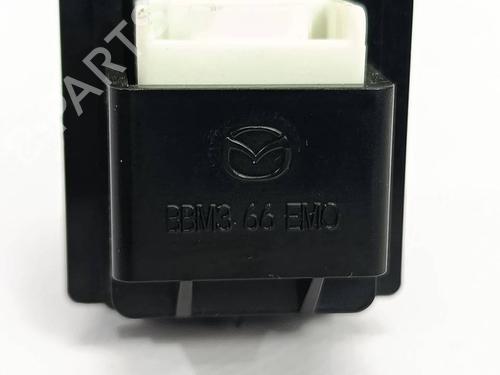Other MAZDA 3 (BL)  | BP40435298O1  - Image 6