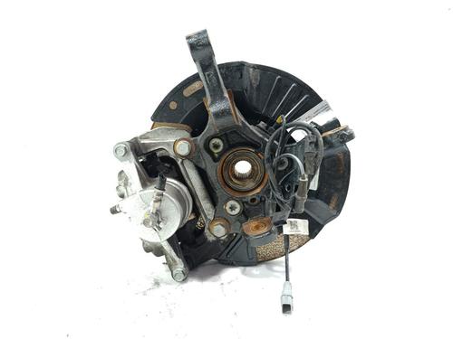 Højre Styrespindel Lejehus KIA XCEED (CD)  | BP29726879M26 