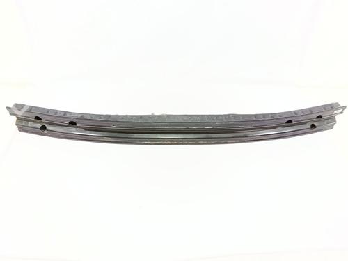 Used Rear bumper reinforcement FORD USA MUSTANG Coupe [2014-2023]  29323131