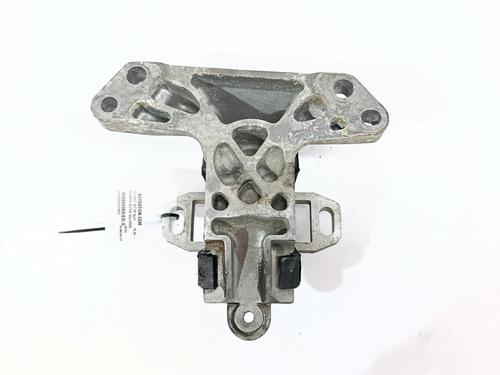 Engine mount PEUGEOT 407 (6D_)  | BP29357935M89 