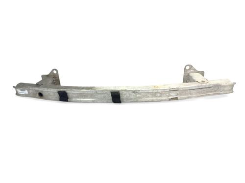 Used Front bumper reinforcement RENAULT MEGANE II (BM0/1_, CM0/1_) [2001-2012]  16362968