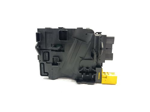 Electronic module AUDI A3 Sportback (8PA)  | BP16320851M83
