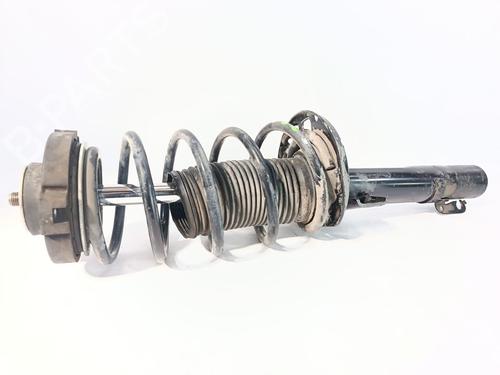  - Image 3