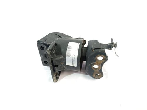 Used Engine mount Engine mount HYUNDAI GETZ (TB) [2001-2011] 23031157 23031157
