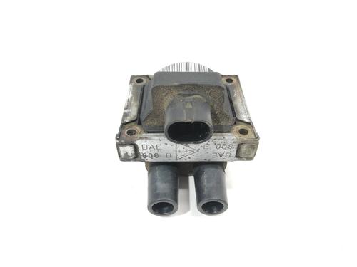 Used Ignition coil FIAT PUNTO (176_) [1993-1999]  15862419