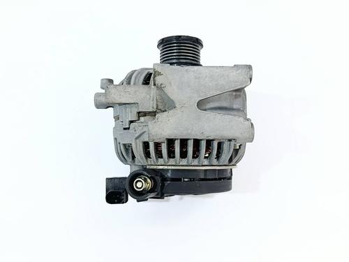 Alternator MERCEDES-BENZ C-CLASS (W203)  | BP29877851M7
