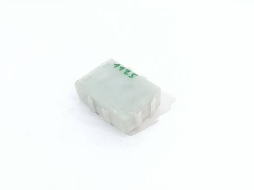 Electronic module SUBARU FORESTER (SH_)  | BP29440360M83 