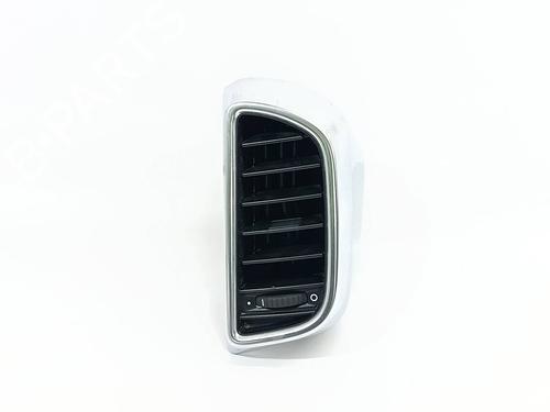 Used Air vent PORSCHE CAYENNE (92A) 4.8 S (400 hp) 31321755