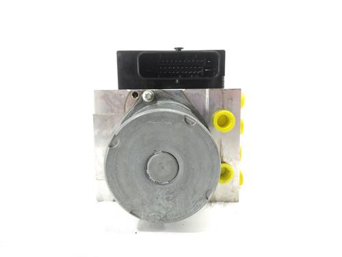ABS pump MERCEDES-BENZ SPRINTER 3,5-t Bus (B906) 324 (906.733, 906.735) | BP17665373M43 