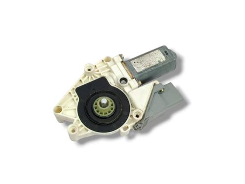 Left rear window motor CITROËN C5 I (DC_) 2.0 HDi (DCRHZB, DCRHZE) | BP37287291E23 - Image 2