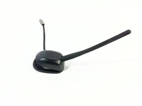 Used Antenna/Base SUZUKI SX4 S-Cross (JY) [2013-2025]  30052570