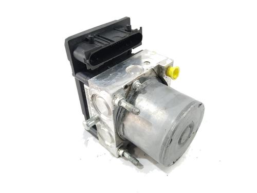 Used ABS pump NISSAN ALMERA II Hatchback (N16) [2000-2025]  15876256
