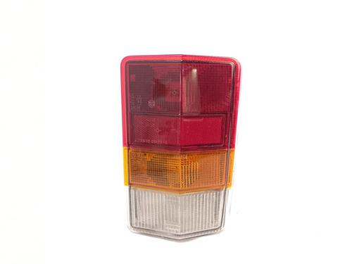 Right taillight FIAT TALENTO Van (290_)  | BP22390959C35 