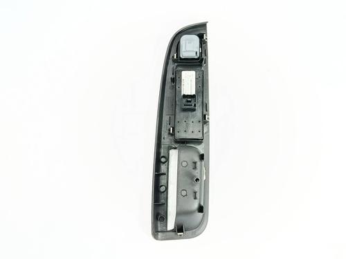 Left front window switch VW GOLF V (1K1) | BP35777225I27 - Image 6