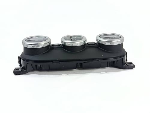 Climate control FIAT 500L (351_, 352_) 1.3 D Multijet (199LXY1A, 199LXY11) | BP29219924I5 