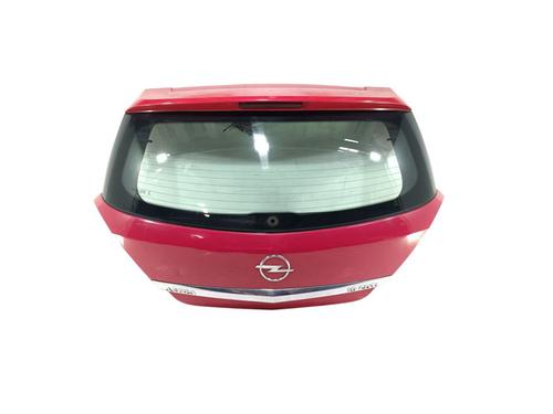Used Tailgate OPEL ASTRA H (A04) [2004-2014]  26675873