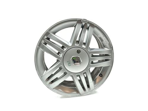 Rim RENAULT SCÉNIC II (JM0/1_)  | BP20666138C45 